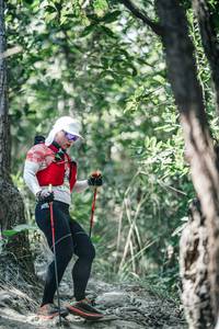 BIB: 
                            <button type="button" onclick="openModal(26052649)" class="btn btn-primary btn-sm float-right btn-popup" data-toggle="modal" data-target=".modal-high-quality">
                        <i class="fas fa-shopping-cart"></i> Add to Cart
                    </button>
                                            <button type="button" onclick="isThisMe(26052649, true)" class="btn btn-success btn-sm float-right btn-popup btn-isme hidden" data-toggle="tooltip" data-placement="bottom" title="นี่คือรูปของคุณใช่ไหม คลิกที่นี่เพื่อเอาเข้าอัลบั้ม">
                        <i class="fas fa-plus"></i> Add to album
                    </button>
                    <button type="button" onclick="isThisMe(26052649, false)" class="btn btn-warning btn-sm float-right btn-popup btn-isnotme hidden">
                        <i class="fas fa-ban"></i> Remove from album
                    </button>